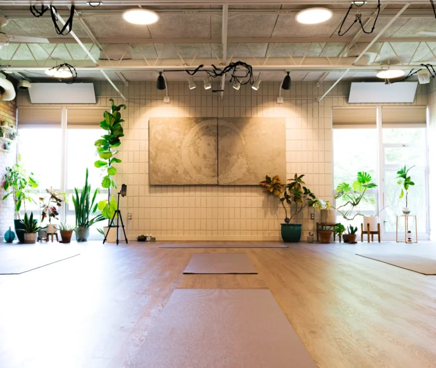Studio8_012