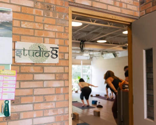 Studio8_9