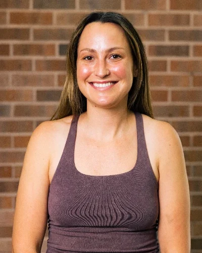 Studio8_Instructor_02