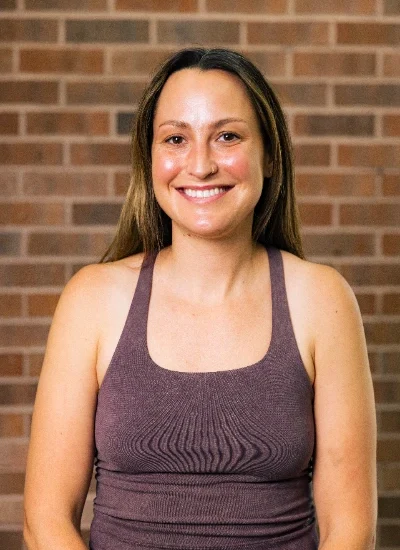 Studio8_Instructor_02